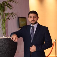 Moath Awad