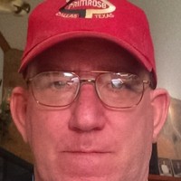 Richard Mims