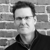 Michael Wischmeyer