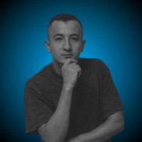 Nicolas Mejia