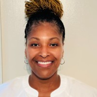 Felicia Curry
