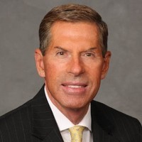 Thomas Lonergan