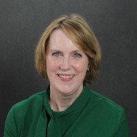 Erin Donovan