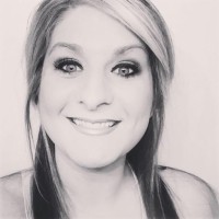 Kimberly Taylor