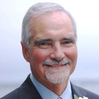 Michael Seidman