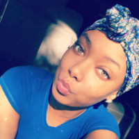 Elena Williams
