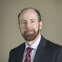 Tim Mclaughlin