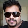 Vishnu Ns