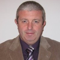 Denis Faure