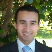 Carlos Eduardo da Silva