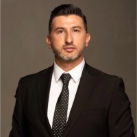 Adil Coşkun