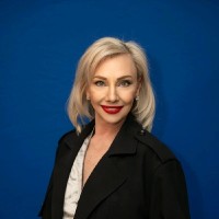 H. NiCole Barry