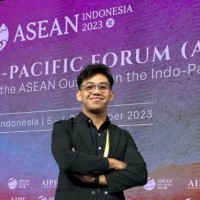 Muhammad Irsyad Fauzan