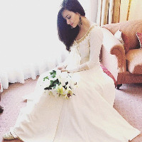 Tahreem Rasheed