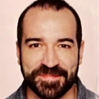 Santiago Ferreira Folgan