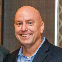 Adam Tegge,  MBA, CHAM