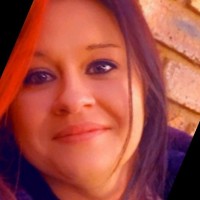 Tanya Strydom