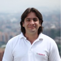 Juan Arango