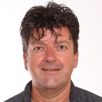 Toon Van Gemert