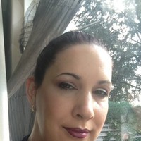 Jeanine El Attal Goerdemann