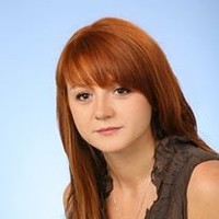 Justyna Sokołowska