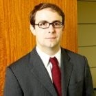 Joseph Crace