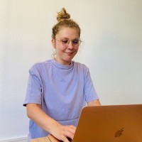 Jenna Barabinot