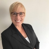 Christiane Edelmann-Mohr