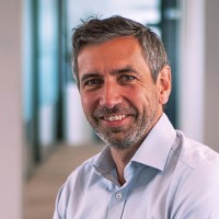 Thomas Boidot-Dorémieux