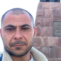Roman Tiran