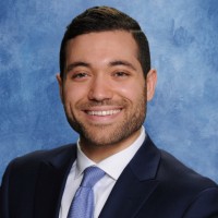 Antonio Iglesias
