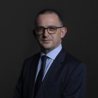 Jonathan Hammond