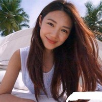 Jane Zhang