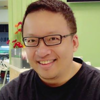 Peter Wu