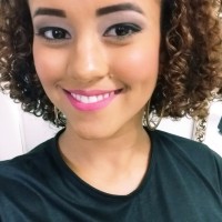 Sara Araújo