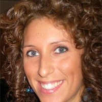 Francesca Amerio