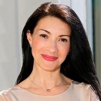Claudia Portale