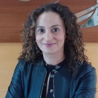 Almudena G.