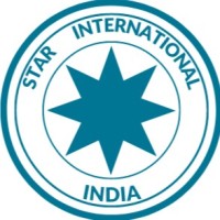 STAR INTERNATIONAL
