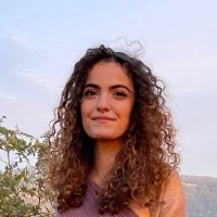 Giulia Palomba