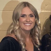 Eveleen Glynn