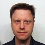 Stanislav Šantroch
