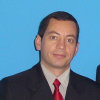 Herbert Pessoa