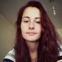 Denitsa Marinova
