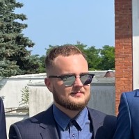 Mantas Šiuška