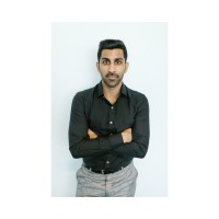 Gaurav Kadam