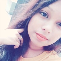 Shakindi Avishka