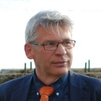 Torbjörn Myrnäs