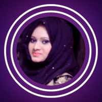 Shaima Masood