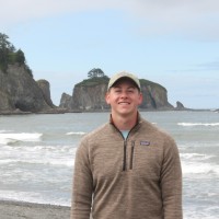 Dan Steller